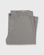 Load image into Gallery viewer, Garment-Dyed Field Pant in Grey Canvas
