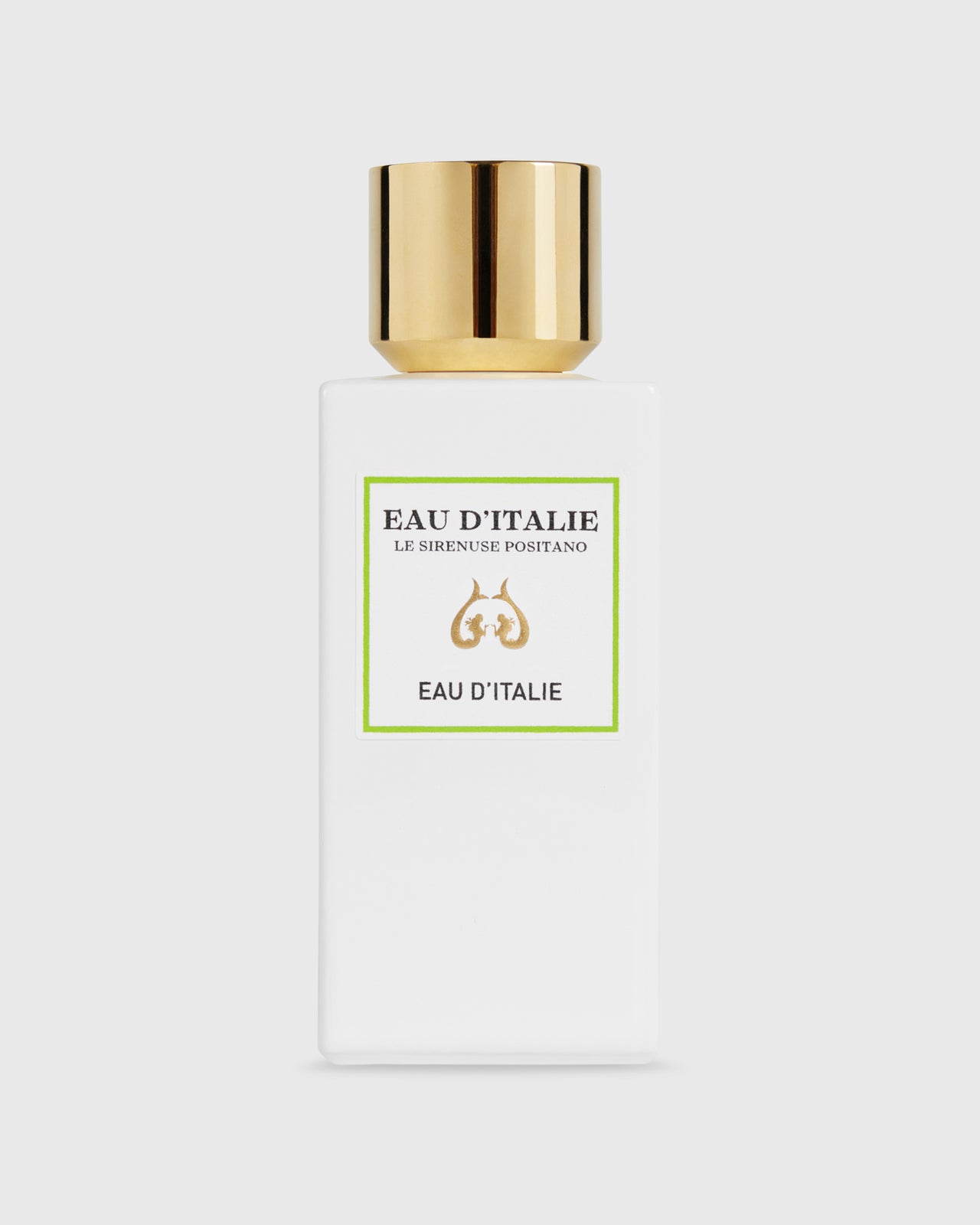 Perfume Spray, 100 mL in Eau d'Italie