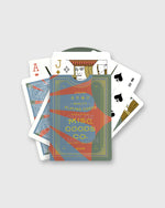 Load image into Gallery viewer, Playing Cards in Etc. Limited
