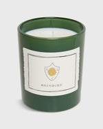 Load image into Gallery viewer, Wrapped Scented Candle &amp; Matchbox in No. 926
