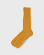 Load image into Gallery viewer, Trouser Dress Socks in Scotch Extra Fine Merino
