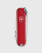 Load image into Gallery viewer, Swiss Army Knife in Style Icon Red
