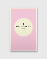 Load image into Gallery viewer, Field Guide - Washington, D.C.
