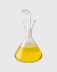 Oil Cruet Marquina 1961