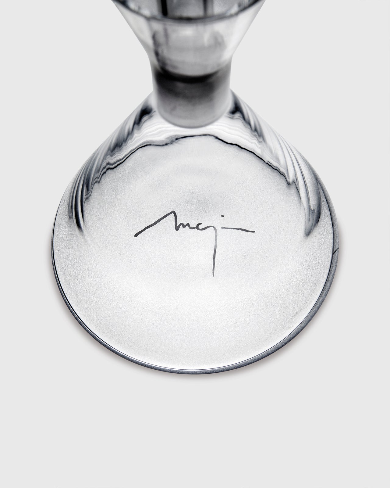 Oil Cruet Marquina 1961