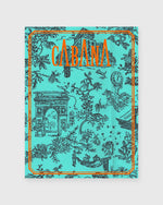 Load image into Gallery viewer, Cabana Magazine - Issue No. 20
