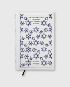 A Christmas Carol and Other Christmas Writings - Charles Dickens