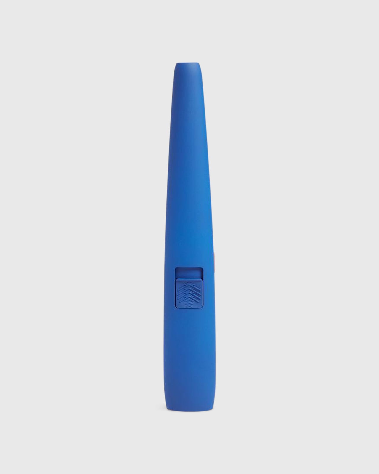 The Motli Light in Blue