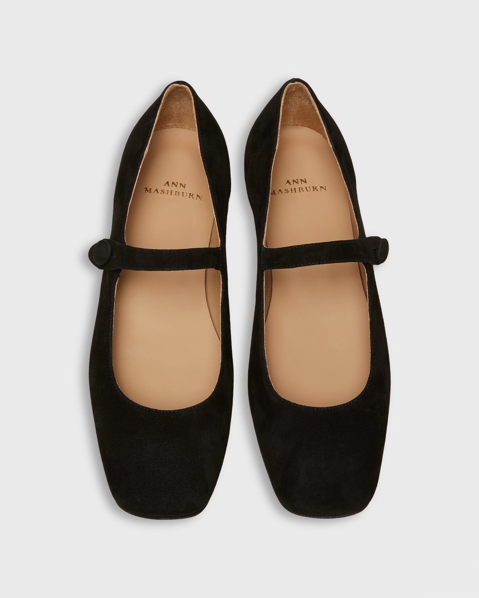 Step into Style: A Comprehensive Guide to Square Toe Mary Jane Shoes