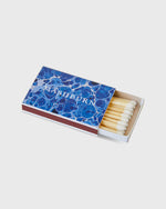 Load image into Gallery viewer, Wrapped Scented Candle &amp; Matchbox in No. 926
