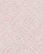 Load image into Gallery viewer, Linen Woven Tie in Pink
