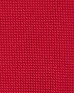 Load image into Gallery viewer, Silk Jacquard Tie in Cherry
