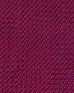 Load image into Gallery viewer, Silk Grosso Grenadine Tie in Berry
