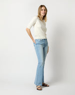 Load image into Gallery viewer, The Weekender Fray Jean in California Cruiser
