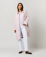 Load image into Gallery viewer, Banton Coat in Cherry Blossom
