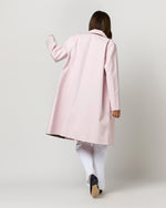 Load image into Gallery viewer, Banton Coat in Cherry Blossom
