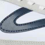 Men's Rawlins 2.0 Sneaker in White/Gray/Navy