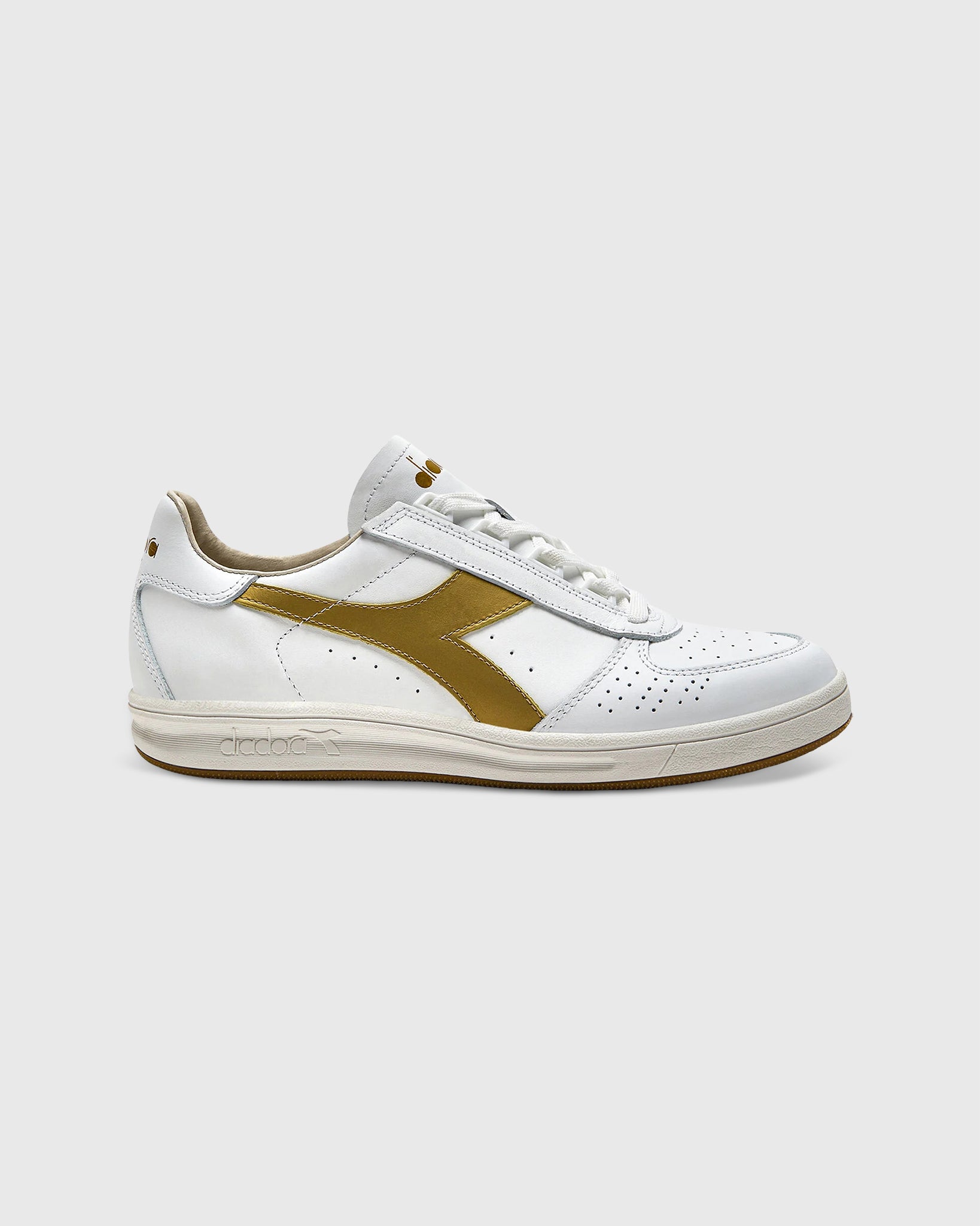 Diadora sede online