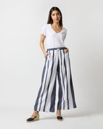 Load image into Gallery viewer, Desta Pant in Debre Navy
