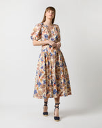 Load image into Gallery viewer, Carina Dress in Magnolia
