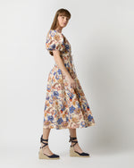 Load image into Gallery viewer, Carina Dress in Magnolia
