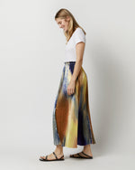 Load image into Gallery viewer, Giada Skirt in Mirage
