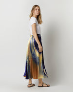 Load image into Gallery viewer, Giada Skirt in Mirage
