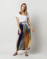 Load image into Gallery viewer, Giada Skirt in Mirage
