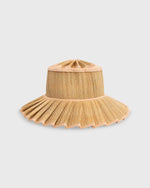 Load image into Gallery viewer, Midi Capri Hat in Sumatra
