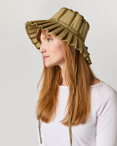 Villa Hat in Olive Grove