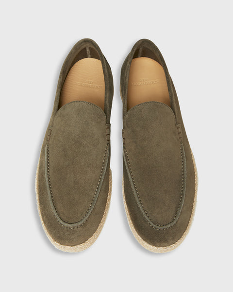 Casual Shoes | Shop Sid Mashburn Casual Shoes | Shop Sid Mashburn