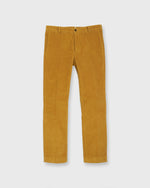 Load image into Gallery viewer, Field Pant in Goldenrod Corduroy
