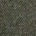 Kincaid No. 3 Jacket in Moss Mix Herringbone Tweed