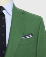 Load image into Gallery viewer, Kincaid No. 2 Jacket in Fern Flannel
