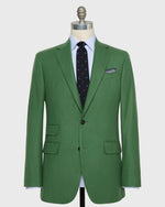 Load image into Gallery viewer, Kincaid No. 2 Jacket in Fern Flannel
