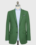 Load image into Gallery viewer, Kincaid No. 2 Jacket in Fern Flannel
