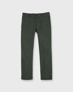 Load image into Gallery viewer, Garment-Dyed Field Pant in Ivy Canvas
