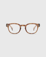 Load image into Gallery viewer, #C Reading Glasses in Havane
