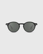 Load image into Gallery viewer, #D Sunglasses in Black
