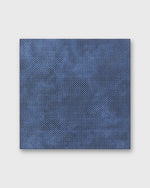 Load image into Gallery viewer, Bandana in Indigo Mini Batik Print
