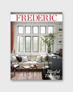 Load image into Gallery viewer, Frederic Magazine - Issue No. 12
