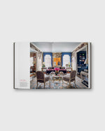 Load image into Gallery viewer, Decorate Like A Decorator - Dara Caponigro &amp; Melinda Page
