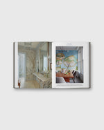 Load image into Gallery viewer, Decorate Like A Decorator - Dara Caponigro &amp; Melinda Page
