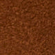 Light Brown Suede