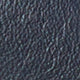 Navy Leather