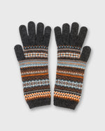 Load image into Gallery viewer, Alpine Gloves in Winter
