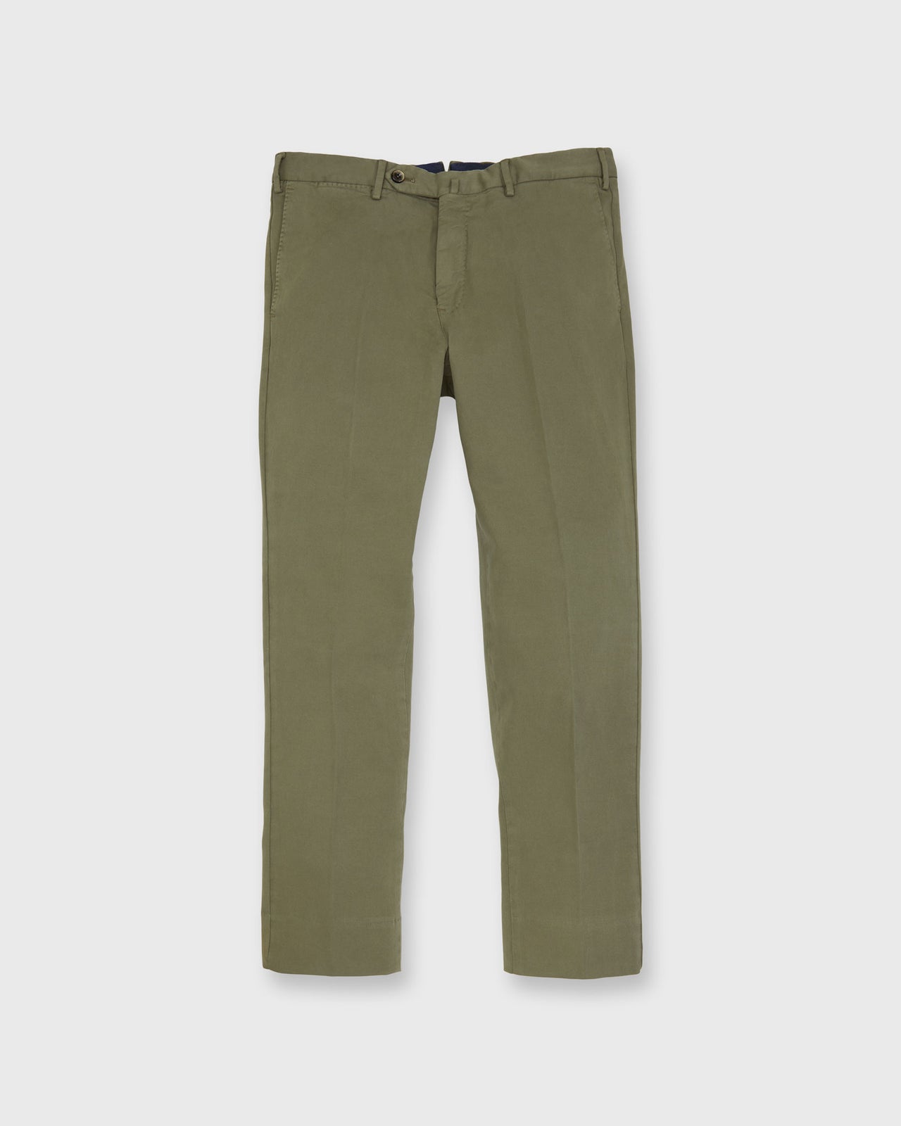 Sport Trouser in Brushwood