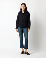 Load image into Gallery viewer, New Julia Jacket in Dark Blue
