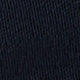 Surplus Pant in Midnight Blue
