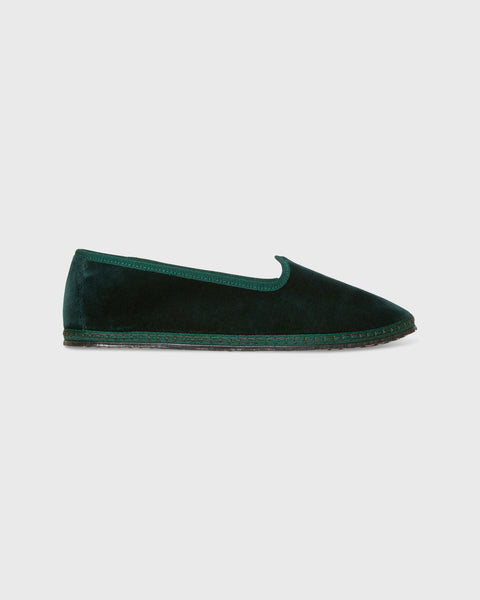 Scarpe slippers deals